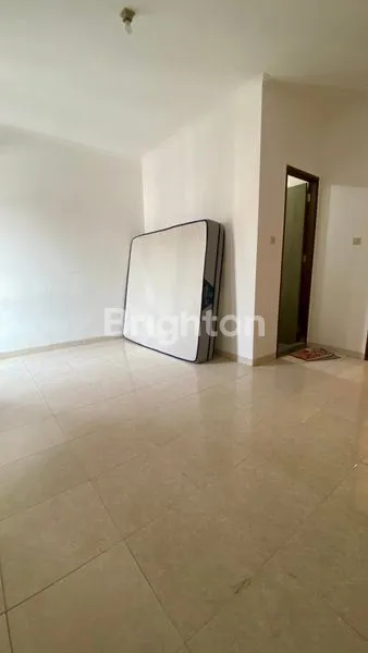 image RUMAH BAGUS DURI KEPA JAKARTA BARAT (7)