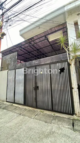 image RUMAH BAGUS DURI KEPA JAKARTA BARAT (8)