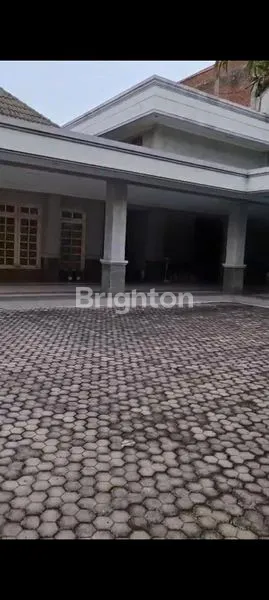 image DIJUAL RUMAH (1)