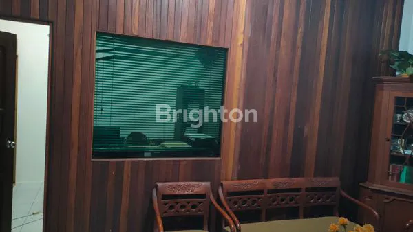 image DIJUAL RUKO SUDIRMAN KLANDASAN (6)