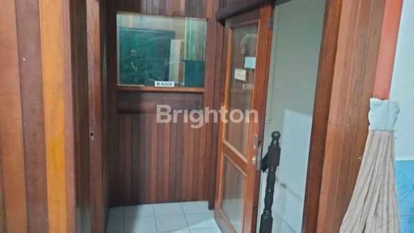 image DIJUAL RUKO SUDIRMAN KLANDASAN (7)