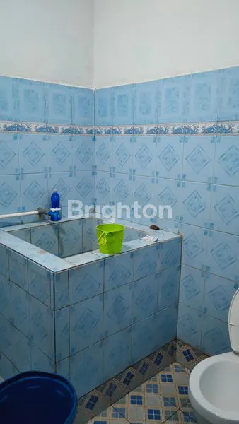 image DIJUAL RUKO SUDIRMAN KLANDASAN (4)