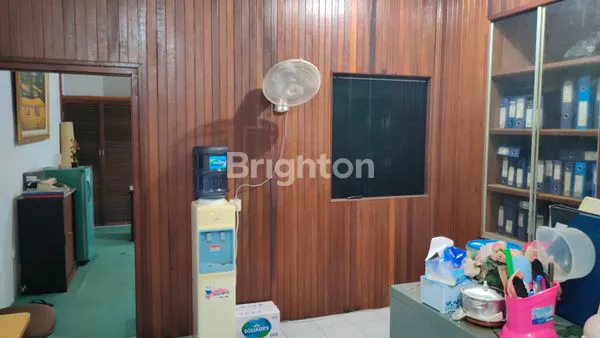 image DIJUAL RUKO SUDIRMAN KLANDASAN (8)