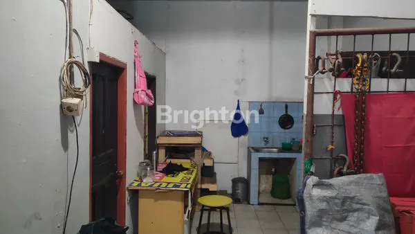 image DIJUAL RUKO SUDIRMAN KLANDASAN (3)