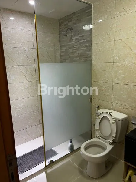 image APARTMENT THE MANSION KEMAYORAN (4)