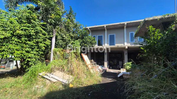 image DI JUAL KANTOR DAN WORKSHOP DI MUTIARA REGENCY SIDOARJO (4)