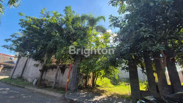 image DI JUAL KANTOR DAN WORKSHOP DI MUTIARA REGENCY SIDOARJO (8)