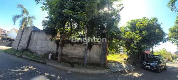 image DI JUAL KANTOR DAN WORKSHOP DI MUTIARA REGENCY SIDOARJO (7)