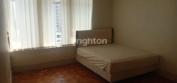 image APARTEMEN PURI MATAHARI AMERICAN STYLE FULL FURNISHED (6)