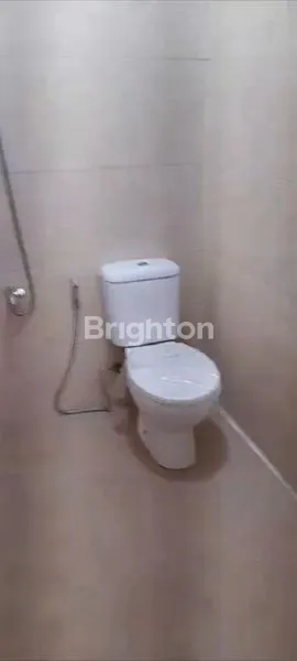 image RUMAH SIAP HUNI LIMUS PRATAMA DEKAT KOTA WISATA CIBUBUR (5)