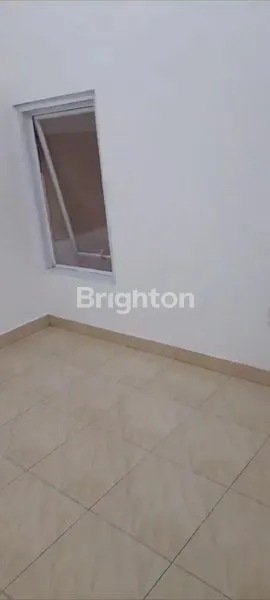 image RUMAH SIAP HUNI LIMUS PRATAMA DEKAT KOTA WISATA CIBUBUR (6)