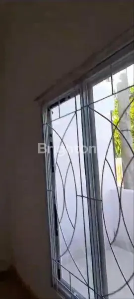 image RUMAH SIAP HUNI LIMUS PRATAMA DEKAT KOTA WISATA CIBUBUR (7)