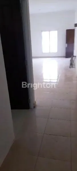 image RUMAH SIAP HUNI LIMUS PRATAMA DEKAT KOTA WISATA CIBUBUR (2)