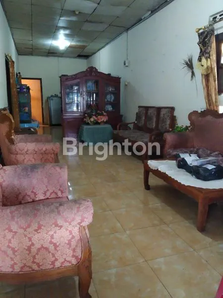 image RUMAH DI KAROMBASAN SELATAN MENADO (6)