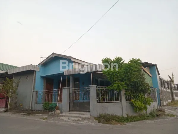 image RUMAH BELAKANG DALEM KOPI (1)