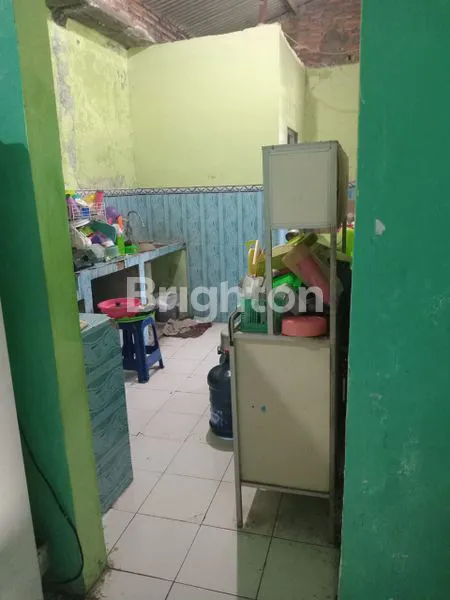 image RUMAH BELAKANG DALEM KOPI (6)