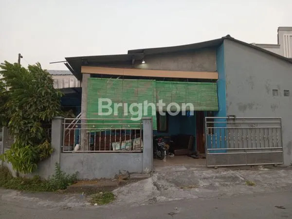 image RUMAH BELAKANG DALEM KOPI (5)