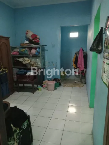 image RUMAH BELAKANG DALEM KOPI (8)