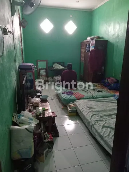 image RUMAH BELAKANG DALEM KOPI (4)