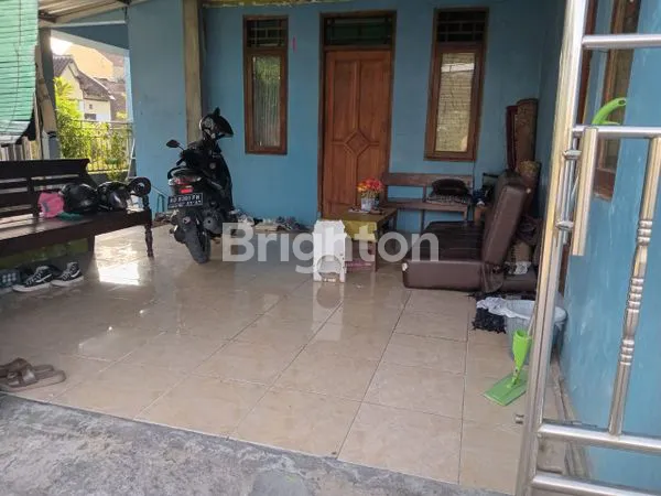 image RUMAH BELAKANG DALEM KOPI (2)