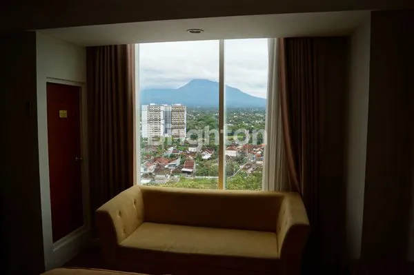 image DIJUAL APARTEMEN LENGKAP FURNITURE DI JL PALAGAN TENTARA PELAJAR NGAGLIK SLEMAN YOGYAKARTA (6)
