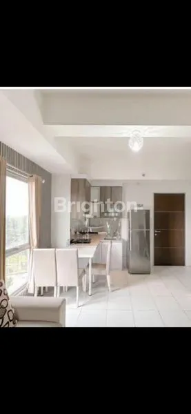 image APARTEMEN DI TENGAH KOTA SIDOARJO (1)