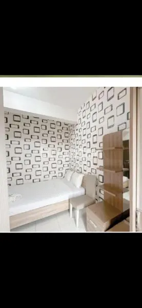 image APARTEMEN DI TENGAH KOTA SIDOARJO (2)