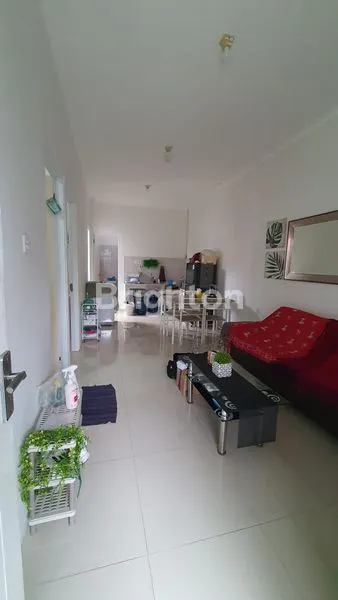 image HUNIAN CANTIK FULL FURNISH SELANGKAH RS. UMUM BALIKPAPAN BARU (3)