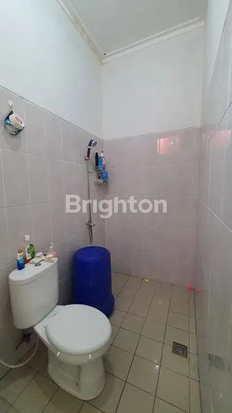 image HUNIAN CANTIK FULL FURNISH SELANGKAH RS. UMUM BALIKPAPAN BARU (5)