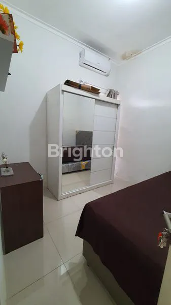 image HUNIAN CANTIK FULL FURNISH SELANGKAH RS. UMUM BALIKPAPAN BARU (4)