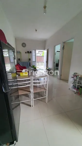 image HUNIAN CANTIK FULL FURNISH SELANGKAH RS. UMUM BALIKPAPAN BARU (6)