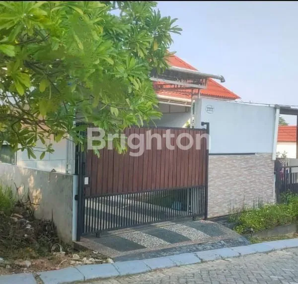 image HUNIAN CANTIK FULL FURNISH SELANGKAH RS. UMUM BALIKPAPAN BARU (1)