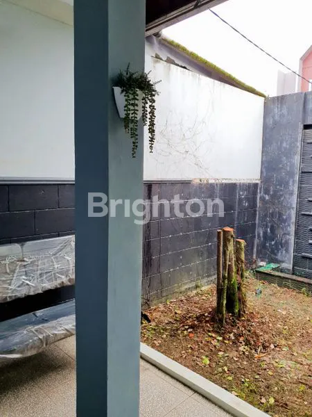 image HUNIAN CANTIK FULL FURNISH SELANGKAH RS. UMUM BALIKPAPAN BARU (7)