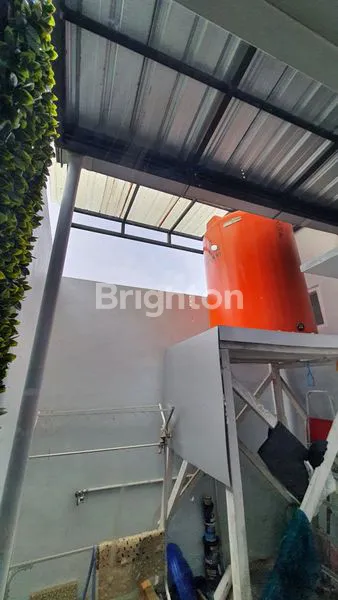 image HUNIAN CANTIK FULL FURNISH SELANGKAH RS. UMUM BALIKPAPAN BARU (8)