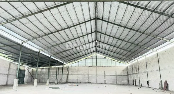 image GUDANG LOKASI MALANG (2)