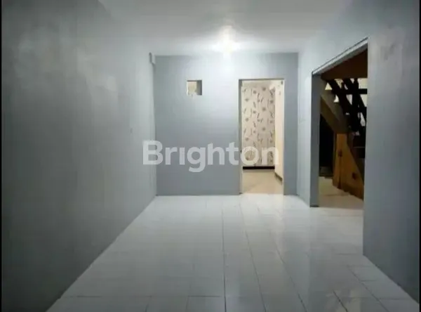 image RUMAH MINIMALIS MURAH  (3)