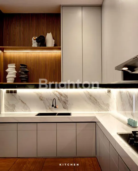 image PERUMAHAN SAMERA DJOHOR (6)