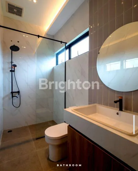 image PERUMAHAN SAMERA DJOHOR (7)