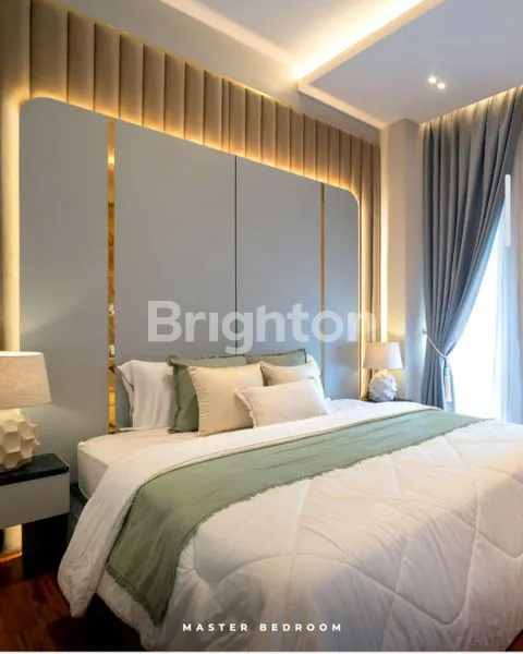 image PERUMAHAN SAMERA DJOHOR (4)