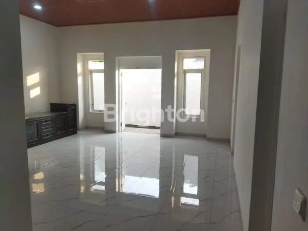 image RUMAH ASRI DI BUKIT GOLF RIVERSIDE (5)