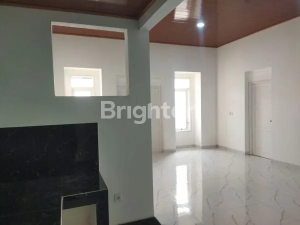 image RUMAH ASRI DI BUKIT GOLF RIVERSIDE (4)