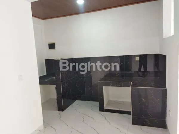 image RUMAH ASRI DI BUKIT GOLF RIVERSIDE (6)