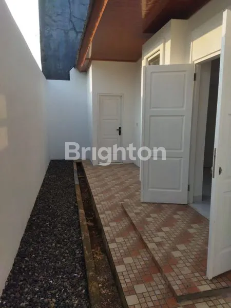 image RUMAH ASRI DI BUKIT GOLF RIVERSIDE (7)