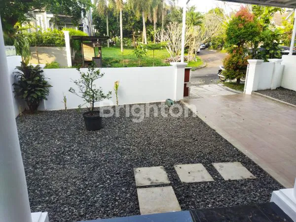image RUMAH ASRI DI BUKIT GOLF RIVERSIDE (2)