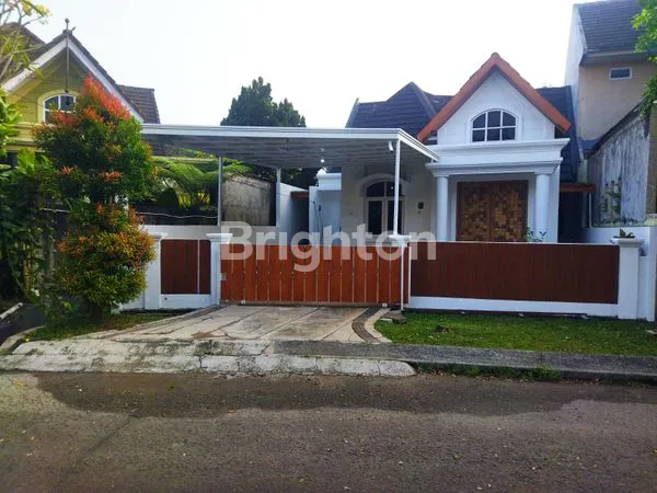 image RUMAH ASRI DI BUKIT GOLF RIVERSIDE (1)