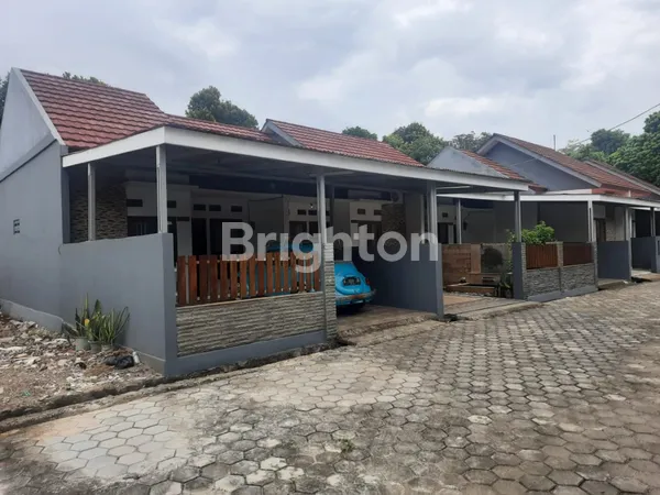 image RUMAH STRATEGIS BOJONGSARI (4)