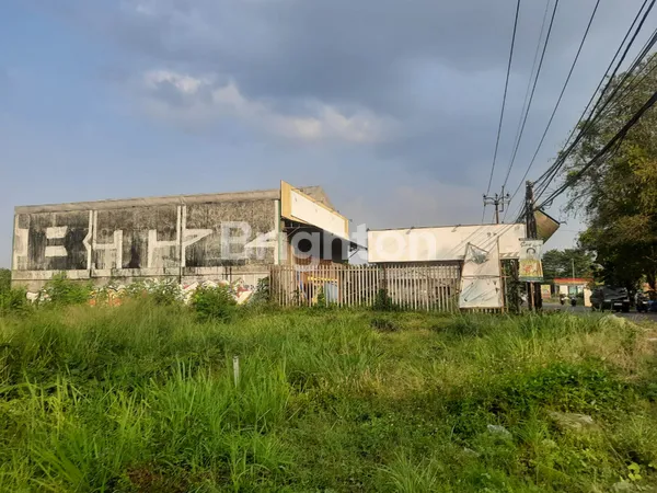 image TANAH DAERAH PARUNG (1)