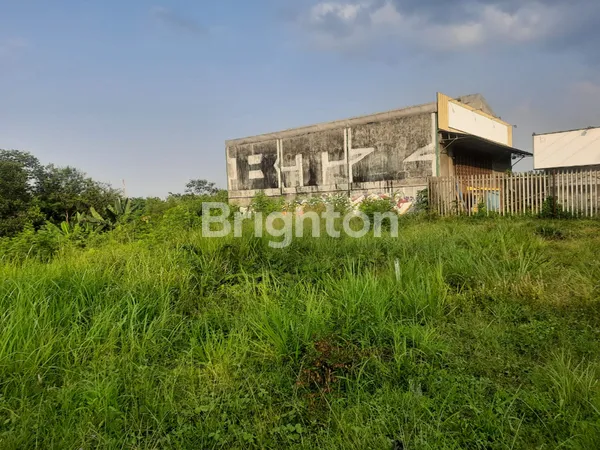 image TANAH DAERAH PARUNG (2)