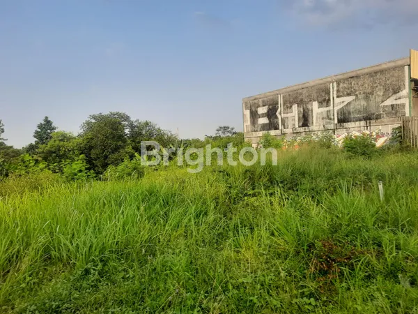 image TANAH DAERAH PARUNG (3)