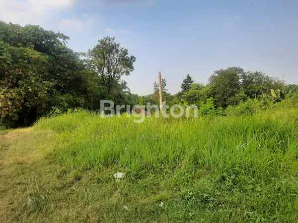 image TANAH DAERAH PARUNG (4)